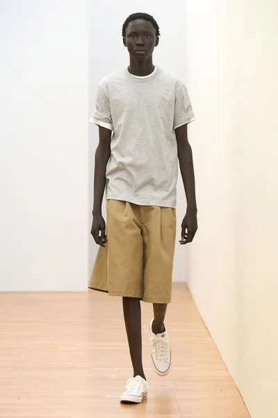 Look 4